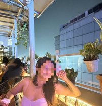 Independent GFE & Private Outcall - puta in Guwahati Photo 2 of 14