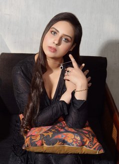 Independent Gfe Sneha - escort in Dubai Photo 2 of 5