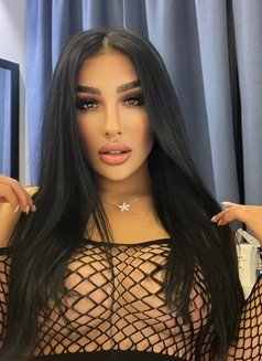 Malak GFE 🩷 Hot sexy independent - escort in Dubai Photo 7 of 15