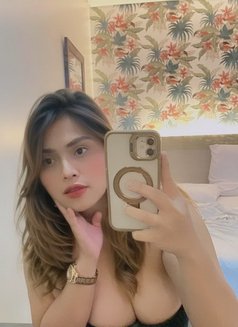 INDEPENDENT/GFEVIRTUAL/S3XTAPES/CAMSHOW - puta in Manila Photo 10 of 10