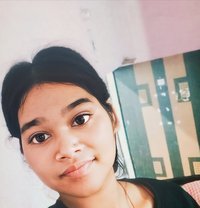 Independent Gft, Cam show & Real meet🥀 - masseuse in Hyderabad