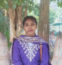 Independent Gft, Cam show & Real meet🥀 - masseuse in Hyderabad