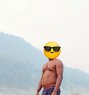 Independent Gigolo From Lucknow - Male escort in Lucknow Photo 1 of 3