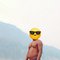 Independent Gigolo From Lucknow - Male escort in Lucknow