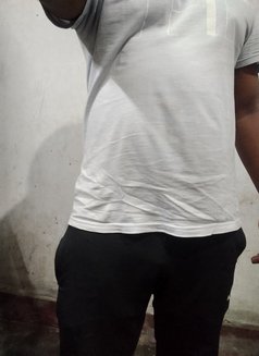 Independent Gigolo From Lucknow - Male escort in Lucknow Photo 2 of 3