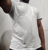 Independent Gigolo From Lucknow - Male escort in Lucknow