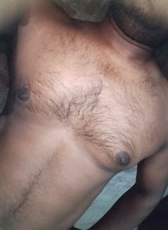 Independent Gigolo From Lucknow - Male escort in Lucknow Photo 5 of 5