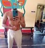 Independent Gigolo - Male escort in Kolkata Photo 2 of 2