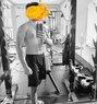 Independent Gigolo - Male escort in Kolkata Photo 1 of 1