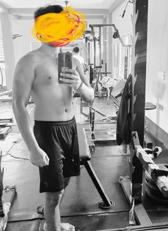 Independent Gigolo - Male escort in Kolkata Photo 2 of 2