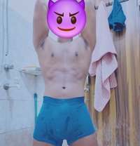 Independent Gigolo Services for Women - Male escort in New Delhi