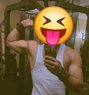 Hardcore Fuck massage service Women - Male escort in Gurgaon Photo 1 of 3