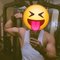 Hardcore Fuck massage service Women - Acompañantes masculino in Gurgaon