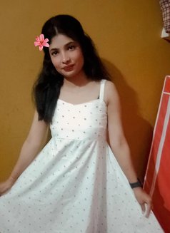 Independent Girl 100% Verified Real Meet - escort in Noida Photo 1 of 7