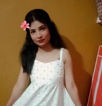 Independent Girl 100% Verified Real Meet - escort in Noida