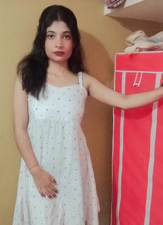 Independent Girl 100% Verified Real Meet - escort in Noida Photo 2 of 7
