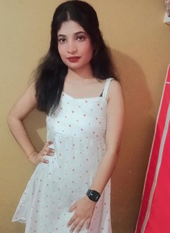 Independent Girl 100% Verified Real Meet - escort in Noida Photo 3 of 7