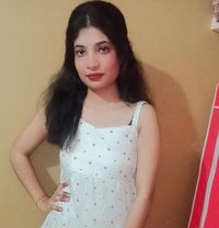 Independent Girl 100% Verified Real Meet - escort in Noida