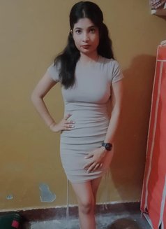 Independent Girl 100% Verified Real Meet - escort in Noida Photo 5 of 7
