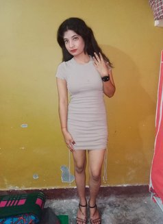 Independent Girl 100% Verified Real Meet - escort in Noida Photo 7 of 7