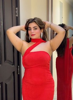 Independent Girl 5★star Luxury Hotel 247 - escort in New Delhi Photo 8 of 29