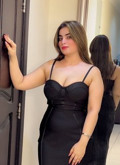 Independent Girl 5★star Luxury Hotel 247 - escort in New Delhi Photo 10 of 29