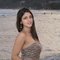 ꧁༒INDEPENDENT GIRL༒꧂🤍8 - escort in Mumbai