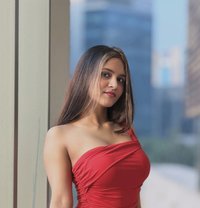 ꧁༒INDEPENDENT GIRL༒꧂🤍8 - puta in Mumbai Photo 1 of 7