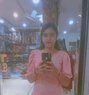 Independent Girl Aditi Singh - escort in Bangalore Photo 1 of 1