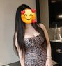 Independent Girl Akanksha From Noida - escort in Noida Photo 1 of 4