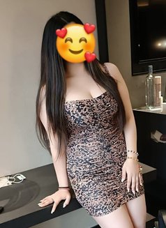Independent Girl Akanksha From Gurgaon - escort in Gurgaon Photo 1 of 4