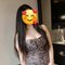 Independent Girl Akanksha From Gurgaon - escort in Noida Photo 1 of 4