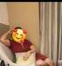 Independent Girl Akanksha From Gurgaon - escort in Noida Photo 2 of 4