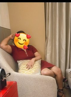 Independent Girl Akanksha From Gurgaon - escort in Gurgaon Photo 2 of 4