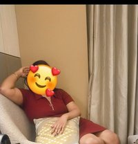 Independent Girl Akanksha From Gurgaon - escort in Gurgaon