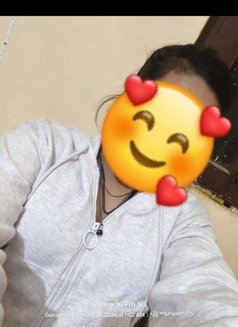 Independent Girl Akanksha From Gurgaon - escort in Gurgaon Photo 3 of 4