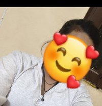 Independent Girl Akanksha From Gurgaon - escort in Gurgaon