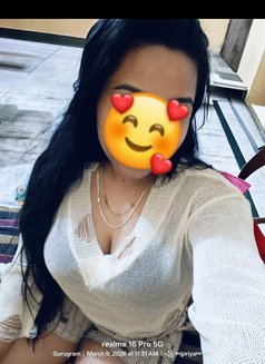 Independent Girl Akanksha From Gurgaon - escort in Gurgaon Photo 4 of 4
