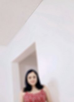 Tamil girl Akshata - escort in Singapore Photo 7 of 7