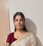 Independent Girl Are Ready to Do Sex - puta in Bangalore Photo 1 of 3