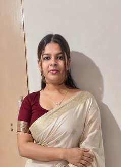 Independent Girl Are Ready to Do Sex - escort in Bangalore Photo 1 of 3