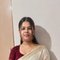 Independent Girl Are Ready to Do Sex - escort in Bangalore
