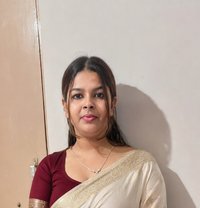 Independent Girl Are Ready to Do Sex - escort in Bangalore