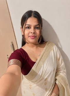 Independent Girl Are Ready to Do Sex - escort in Bangalore Photo 2 of 3