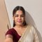 Independent Girl Are Ready to Do Sex - escort in Bangalore Photo 2 of 3