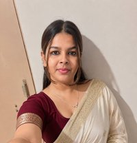 Independent Girl Are Ready to Do Sex - escort in Bangalore