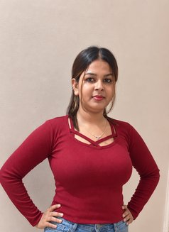 Independent Girl Are Ready to Do Sex - escort in Bangalore Photo 3 of 3