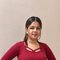 Independent Girl Are Ready to Do Sex - escort in Bangalore Photo 3 of 3