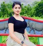 Independent Girl Available - escort in Bangalore Photo 1 of 1