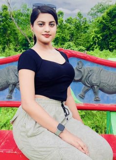 Independent Girl Available - escort in Bangalore Photo 1 of 1